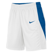 Womens Team Basketball Stock Short